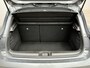 Renault Clio 1.6 E-Tech Full Hybrid 145 techno / Fabrieksgarantie t/m 09-2027 / Achteruitrijcamera / Apple Carplay/Android Auto / Navigatie /  All-Season Banden / Stoel-/Stuurverwarming /