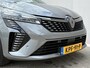 Renault Clio 1.6 E-Tech Full Hybrid 145 techno / Fabrieksgarantie t/m 09-2027 / Achteruitrijcamera / Apple Carplay/Android Auto / Navigatie /  All-Season Banden / Stoel-/Stuurverwarming /