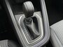 Renault Clio 1.6 E-Tech Full Hybrid 145 techno / Fabrieksgarantie t/m 09-2027 / Achteruitrijcamera / Apple Carplay/Android Auto / Navigatie /  All-Season Banden / Stoel-/Stuurverwarming /