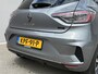 Renault Clio 1.6 E-Tech Full Hybrid 145 techno / Fabrieksgarantie t/m 09-2027 / Achteruitrijcamera / Apple Carplay/Android Auto / Navigatie /  All-Season Banden / Stoel-/Stuurverwarming /