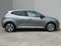 Renault Clio 1.6 E-Tech Full Hybrid 145 techno / Fabrieksgarantie t/m 09-2027 / Achteruitrijcamera / Apple Carplay/Android Auto / Navigatie / All-Season Banden / Stoel-/Stuurverwarming /