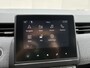 Renault Clio 1.6 E-Tech Full Hybrid 145 techno / Fabrieksgarantie t/m 09-2027 / Achteruitrijcamera / Apple Carplay/Android Auto / Navigatie /  All-Season Banden / Stoel-/Stuurverwarming /