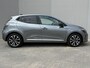 Renault Clio 1.6 E-Tech Full Hybrid 145 techno / Fabrieksgarantie t/m 09-2027 / Achteruitrijcamera / Apple Carplay/Android Auto / Navigatie /  All-Season Banden / Stoel-/Stuurverwarming /