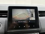 Renault Clio 1.6 E-Tech Full Hybrid 145 techno / Fabrieksgarantie t/m 09-2027 / Achteruitrijcamera / Apple Carplay/Android Auto / Navigatie /  All-Season Banden / Stoel-/Stuurverwarming /