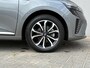 Renault Clio 1.6 E-Tech Full Hybrid 145 techno / Fabrieksgarantie t/m 09-2027 / Achteruitrijcamera / Apple Carplay/Android Auto / Navigatie /  All-Season Banden / Stoel-/Stuurverwarming /