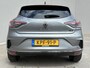 Renault Clio 1.6 E-Tech Full Hybrid 145 techno / Fabrieksgarantie t/m 09-2027 / Achteruitrijcamera / Apple Carplay/Android Auto / Navigatie /  All-Season Banden / Stoel-/Stuurverwarming /