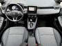 Renault Clio 1.6 E-Tech Full Hybrid 145 techno / Fabrieksgarantie t/m 09-2027 / Achteruitrijcamera / Apple Carplay/Android Auto / Navigatie / All-Season Banden / Stoel-/Stuurverwarming /