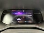 Renault Clio 1.6 E-Tech Full Hybrid 145 techno / Fabrieksgarantie t/m 09-2027 / Achteruitrijcamera / Apple Carplay/Android Auto / Navigatie /  All-Season Banden / Stoel-/Stuurverwarming /