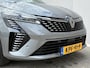 Renault Clio 1.6 E-Tech Full Hybrid 145 techno / Fabrieksgarantie t/m 09-2027 / Achteruitrijcamera / Apple Carplay/Android Auto / Navigatie / All-Season Banden / Stoel-/Stuurverwarming /