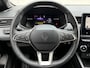 Renault Clio 1.6 E-Tech Full Hybrid 145 techno / Fabrieksgarantie t/m 09-2027 / Achteruitrijcamera / Apple Carplay/Android Auto / Navigatie / All-Season Banden / Stoel-/Stuurverwarming /