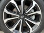 Renault Clio 1.6 E-Tech Full Hybrid 145 techno / Fabrieksgarantie t/m 09-2027 / Achteruitrijcamera / Apple Carplay/Android Auto / Navigatie /  All-Season Banden / Stoel-/Stuurverwarming /
