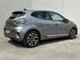 Renault Clio 1.6 E-Tech Full Hybrid 145 techno / Fabrieksgarantie t/m 09-2027 / Achteruitrijcamera / Apple Carplay/Android Auto / Navigatie / All-Season Banden / Stoel-/Stuurverwarming /