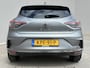 Renault Clio 1.6 E-Tech Full Hybrid 145 techno / Fabrieksgarantie t/m 09-2027 / Achteruitrijcamera / Apple Carplay/Android Auto / Navigatie / All-Season Banden / Stoel-/Stuurverwarming /