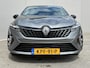 Renault Clio 1.6 E-Tech Full Hybrid 145 techno / Fabrieksgarantie t/m 09-2027 / Achteruitrijcamera / Apple Carplay/Android Auto / Navigatie / All-Season Banden / Stoel-/Stuurverwarming /