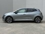 Renault Clio 1.6 E-Tech Full Hybrid 145 techno / Fabrieksgarantie t/m 09-2027 / Achteruitrijcamera / Apple Carplay/Android Auto / Navigatie /  All-Season Banden / Stoel-/Stuurverwarming /