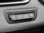 Renault Clio 1.6 E-Tech Full Hybrid 145 techno / Fabrieksgarantie t/m 09-2027 / Achteruitrijcamera / Apple Carplay/Android Auto / Navigatie /  All-Season Banden / Stoel-/Stuurverwarming /
