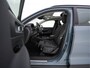 Volvo XC40 1.5 T4 Recharge R-Design Expression {SoH-83%} (Plug-in) (INCL-BTW)  Aut. *PANO | DIGI-COCKPIT | HARMAN/KARDON | BLINDSPOT | KEYLESS | DAB | SPORTSEATS | FULL-LED | NAVI-FULLMAP | CAMERA | ECC | TOWBAR | 18'' ALU*