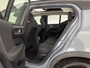 Volvo XC40 1.5 T4 Recharge R-Design Expression {SoH-83%} (Plug-in) (INCL-BTW) Aut. *PANO | DIGI-COCKPIT | HARMAN/KARDON | BLINDSPOT | KEYLESS | DAB | SPORTSEATS | FULL-LED | NAVI-FULLMAP | CAMERA | ECC | TOWBAR | 18'' ALU*