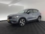 Volvo XC40 1.5 T4 Recharge R-Design Expression {SoH-83%} (Plug-in) (INCL-BTW) Aut. *PANO | DIGI-COCKPIT | HARMAN/KARDON | BLINDSPOT | KEYLESS | DAB | SPORTSEATS | FULL-LED | NAVI-FULLMAP | CAMERA | ECC | TOWBAR | 18'' ALU*