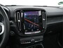 Volvo XC40 1.5 T4 Recharge R-Design Expression {SoH-83%} (Plug-in) (INCL-BTW)  Aut. *PANO | DIGI-COCKPIT | HARMAN/KARDON | BLINDSPOT | KEYLESS | DAB | SPORTSEATS | FULL-LED | NAVI-FULLMAP | CAMERA | ECC | TOWBAR | 18'' ALU*