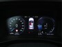 Volvo XC40 1.5 T4 Recharge R-Design Expression {SoH-83%} (Plug-in) (INCL-BTW)  Aut. *PANO | DIGI-COCKPIT | HARMAN/KARDON | BLINDSPOT | KEYLESS | DAB | SPORTSEATS | FULL-LED | NAVI-FULLMAP | CAMERA | ECC | TOWBAR | 18'' ALU*