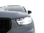 Volvo XC40 1.5 T4 Recharge R-Design Expression {SoH-83%} (Plug-in) (INCL-BTW)  Aut. *PANO | DIGI-COCKPIT | HARMAN/KARDON | BLINDSPOT | KEYLESS | DAB | SPORTSEATS | FULL-LED | NAVI-FULLMAP | CAMERA | ECC | TOWBAR | 18'' ALU*