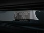 Volvo XC40 1.5 T4 Recharge R-Design Expression {SoH-83%} (Plug-in) (INCL-BTW)  Aut. *PANO | DIGI-COCKPIT | HARMAN/KARDON | BLINDSPOT | KEYLESS | DAB | SPORTSEATS | FULL-LED | NAVI-FULLMAP | CAMERA | ECC | TOWBAR | 18'' ALU*
