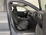 Volvo XC40 1.5 T4 Recharge R-Design Expression {SoH-83%} (Plug-in) (INCL-BTW) Aut. *PANO | DIGI-COCKPIT | HARMAN/KARDON | BLINDSPOT | KEYLESS | DAB | SPORTSEATS | FULL-LED | NAVI-FULLMAP | CAMERA | ECC | TOWBAR | 18'' ALU*