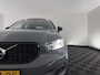 Volvo XC40 1.5 T4 Recharge R-Design Expression {SoH-83%} (Plug-in) (INCL-BTW) Aut. *PANO | DIGI-COCKPIT | HARMAN/KARDON | BLINDSPOT | KEYLESS | DAB | SPORTSEATS | FULL-LED | NAVI-FULLMAP | CAMERA | ECC | TOWBAR | 18'' ALU*