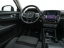 Volvo XC40 1.5 T4 Recharge R-Design Expression {SoH-83%} (Plug-in) (INCL-BTW)  Aut. *PANO | DIGI-COCKPIT | HARMAN/KARDON | BLINDSPOT | KEYLESS | DAB | SPORTSEATS | FULL-LED | NAVI-FULLMAP | CAMERA | ECC | TOWBAR | 18'' ALU*