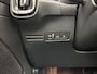 Volvo XC40 1.5 T4 Recharge R-Design Expression {SoH-83%} (Plug-in) (INCL-BTW) Aut. *PANO | DIGI-COCKPIT | HARMAN/KARDON | BLINDSPOT | KEYLESS | DAB | SPORTSEATS | FULL-LED | NAVI-FULLMAP | CAMERA | ECC | TOWBAR | 18'' ALU*
