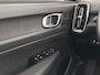 Volvo XC40 1.5 T4 Recharge R-Design Expression {SoH-83%} (Plug-in) (INCL-BTW) Aut. *PANO | DIGI-COCKPIT | HARMAN/KARDON | BLINDSPOT | KEYLESS | DAB | SPORTSEATS | FULL-LED | NAVI-FULLMAP | CAMERA | ECC | TOWBAR | 18'' ALU*