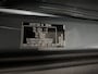 Volvo XC40 1.5 T4 Recharge R-Design Expression {SoH-83%} (Plug-in) (INCL-BTW) Aut. *PANO | DIGI-COCKPIT | HARMAN/KARDON | BLINDSPOT | KEYLESS | DAB | SPORTSEATS | FULL-LED | NAVI-FULLMAP | CAMERA | ECC | TOWBAR | 18'' ALU*