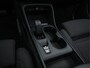 Volvo XC40 1.5 T4 Recharge R-Design Expression {SoH-83%} (Plug-in) (INCL-BTW)  Aut. *PANO | DIGI-COCKPIT | HARMAN/KARDON | BLINDSPOT | KEYLESS | DAB | SPORTSEATS | FULL-LED | NAVI-FULLMAP | CAMERA | ECC | TOWBAR | 18'' ALU*