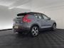 Volvo XC40 1.5 T4 Recharge R-Design Expression {SoH-83%} (Plug-in) (INCL-BTW) Aut. *PANO | DIGI-COCKPIT | HARMAN/KARDON | BLINDSPOT | KEYLESS | DAB | SPORTSEATS | FULL-LED | NAVI-FULLMAP | CAMERA | ECC | TOWBAR | 18'' ALU*