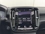 Volvo XC40 1.5 T4 Recharge R-Design Expression {SoH-83%} (Plug-in) (INCL-BTW) Aut. *PANO | DIGI-COCKPIT | HARMAN/KARDON | BLINDSPOT | KEYLESS | DAB | SPORTSEATS | FULL-LED | NAVI-FULLMAP | CAMERA | ECC | TOWBAR | 18'' ALU*