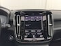 Volvo XC40 1.5 T4 Recharge R-Design Expression {SoH-83%} (Plug-in) (INCL-BTW) Aut. *PANO | DIGI-COCKPIT | HARMAN/KARDON | BLINDSPOT | KEYLESS | DAB | SPORTSEATS | FULL-LED | NAVI-FULLMAP | CAMERA | ECC | TOWBAR | 18'' ALU*