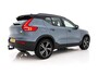 Volvo XC40 1.5 T4 Recharge R-Design Expression {SoH-83%} (Plug-in) (INCL-BTW)  Aut. *PANO | DIGI-COCKPIT | HARMAN/KARDON | BLINDSPOT | KEYLESS | DAB | SPORTSEATS | FULL-LED | NAVI-FULLMAP | CAMERA | ECC | TOWBAR | 18'' ALU*