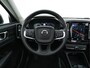 Volvo XC40 1.5 T4 Recharge R-Design Expression {SoH-83%} (Plug-in) (INCL-BTW)  Aut. *PANO | DIGI-COCKPIT | HARMAN/KARDON | BLINDSPOT | KEYLESS | DAB | SPORTSEATS | FULL-LED | NAVI-FULLMAP | CAMERA | ECC | TOWBAR | 18'' ALU*