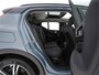 Volvo XC40 1.5 T4 Recharge R-Design Expression {SoH-83%} (Plug-in) (INCL-BTW)  Aut. *PANO | DIGI-COCKPIT | HARMAN/KARDON | BLINDSPOT | KEYLESS | DAB | SPORTSEATS | FULL-LED | NAVI-FULLMAP | CAMERA | ECC | TOWBAR | 18'' ALU*