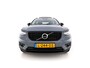 Volvo XC40 1.5 T4 Recharge R-Design Expression {SoH-83%} (Plug-in) (INCL-BTW)  Aut. *PANO | DIGI-COCKPIT | HARMAN/KARDON | BLINDSPOT | KEYLESS | DAB | SPORTSEATS | FULL-LED | NAVI-FULLMAP | CAMERA | ECC | TOWBAR | 18'' ALU*