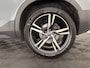 Volvo XC40 1.5 T4 Recharge R-Design Expression {SoH-83%} (Plug-in) (INCL-BTW) Aut. *PANO | DIGI-COCKPIT | HARMAN/KARDON | BLINDSPOT | KEYLESS | DAB | SPORTSEATS | FULL-LED | NAVI-FULLMAP | CAMERA | ECC | TOWBAR | 18'' ALU*