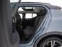 Volvo XC40 1.5 T4 Recharge R-Design Expression {SoH-83%} (Plug-in) (INCL-BTW)  Aut. *PANO | DIGI-COCKPIT | HARMAN/KARDON | BLINDSPOT | KEYLESS | DAB | SPORTSEATS | FULL-LED | NAVI-FULLMAP | CAMERA | ECC | TOWBAR | 18'' ALU*