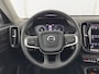 Volvo XC40 1.5 T4 Recharge R-Design Expression {SoH-83%} (Plug-in) (INCL-BTW) Aut. *PANO | DIGI-COCKPIT | HARMAN/KARDON | BLINDSPOT | KEYLESS | DAB | SPORTSEATS | FULL-LED | NAVI-FULLMAP | CAMERA | ECC | TOWBAR | 18'' ALU*