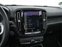 Volvo XC40 1.5 T4 Recharge R-Design Expression {SoH-83%} (Plug-in) (INCL-BTW)  Aut. *PANO | DIGI-COCKPIT | HARMAN/KARDON | BLINDSPOT | KEYLESS | DAB | SPORTSEATS | FULL-LED | NAVI-FULLMAP | CAMERA | ECC | TOWBAR | 18'' ALU*