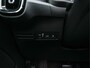 Volvo XC40 1.5 T4 Recharge R-Design Expression {SoH-83%} (Plug-in) (INCL-BTW)  Aut. *PANO | DIGI-COCKPIT | HARMAN/KARDON | BLINDSPOT | KEYLESS | DAB | SPORTSEATS | FULL-LED | NAVI-FULLMAP | CAMERA | ECC | TOWBAR | 18'' ALU*