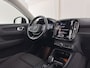 Volvo XC40 1.5 T4 Recharge R-Design Expression {SoH-83%} (Plug-in) (INCL-BTW) Aut. *PANO | DIGI-COCKPIT | HARMAN/KARDON | BLINDSPOT | KEYLESS | DAB | SPORTSEATS | FULL-LED | NAVI-FULLMAP | CAMERA | ECC | TOWBAR | 18'' ALU*