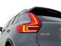 Volvo XC40 1.5 T4 Recharge R-Design Expression {SoH-83%} (Plug-in) (INCL-BTW)  Aut. *PANO | DIGI-COCKPIT | HARMAN/KARDON | BLINDSPOT | KEYLESS | DAB | SPORTSEATS | FULL-LED | NAVI-FULLMAP | CAMERA | ECC | TOWBAR | 18'' ALU*
