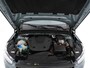 Volvo XC40 1.5 T4 Recharge R-Design Expression {SoH-83%} (Plug-in) (INCL-BTW)  Aut. *PANO | DIGI-COCKPIT | HARMAN/KARDON | BLINDSPOT | KEYLESS | DAB | SPORTSEATS | FULL-LED | NAVI-FULLMAP | CAMERA | ECC | TOWBAR | 18'' ALU*