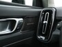 Volvo XC40 1.5 T4 Recharge R-Design Expression {SoH-83%} (Plug-in) (INCL-BTW)  Aut. *PANO | DIGI-COCKPIT | HARMAN/KARDON | BLINDSPOT | KEYLESS | DAB | SPORTSEATS | FULL-LED | NAVI-FULLMAP | CAMERA | ECC | TOWBAR | 18'' ALU*